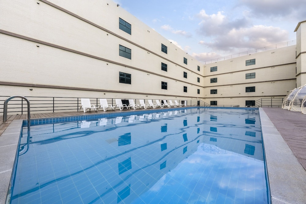 Jeju Cordelia S Hotel 25/50