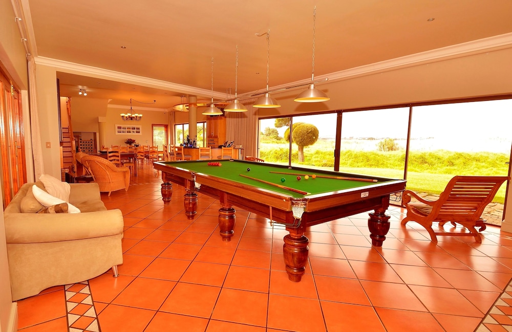Casa Mia Guesthouse 17/36
