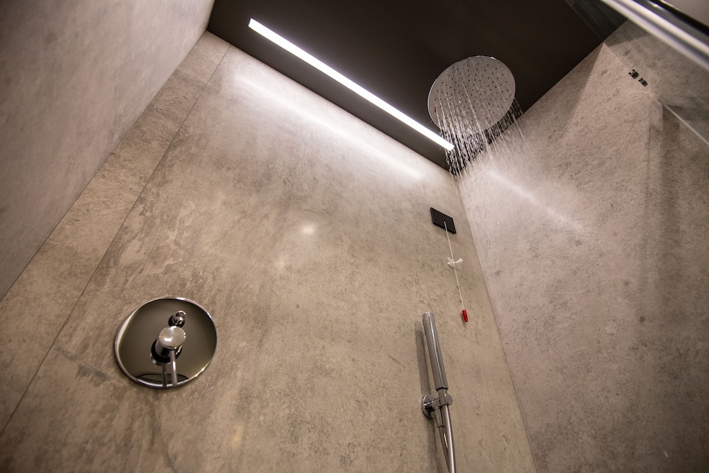 Napoliurbansuite 33/50