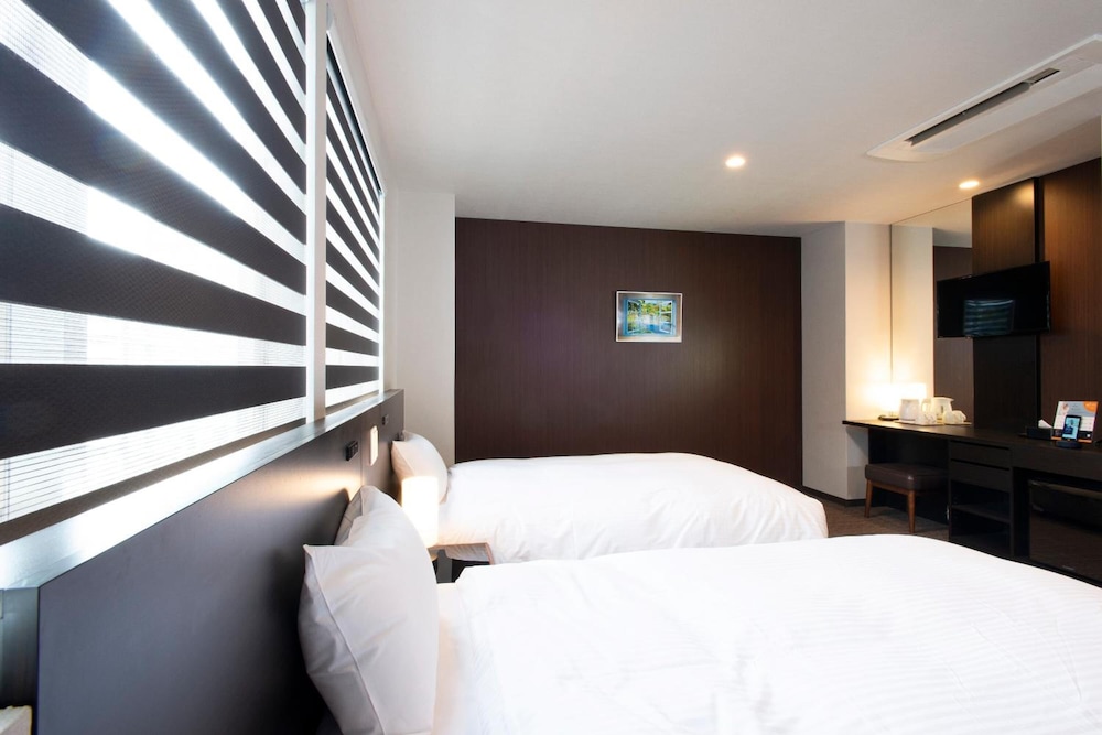 Hotel Kojan 16/37