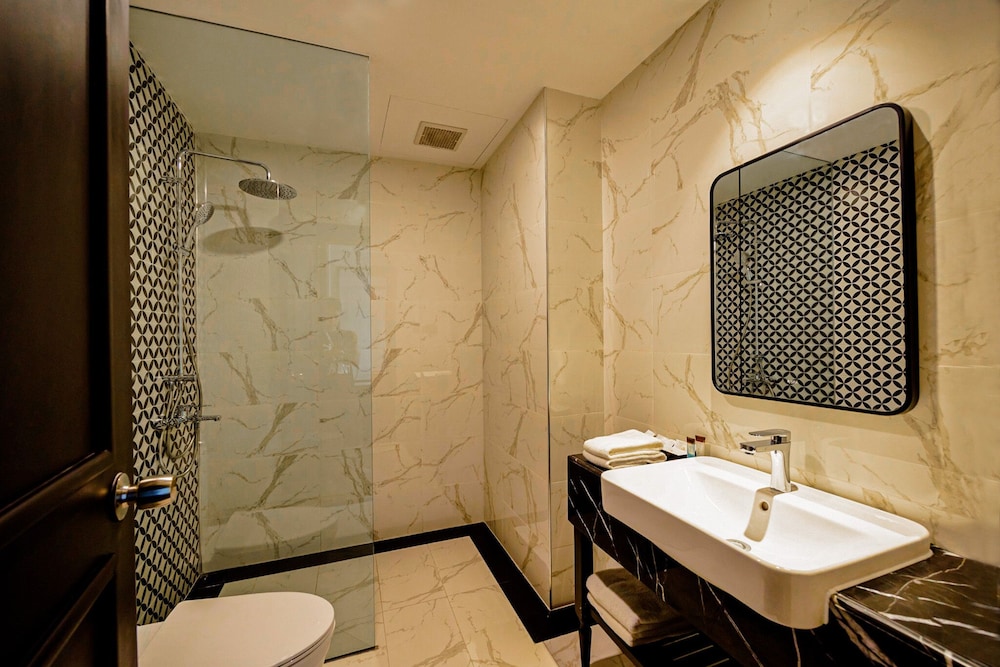 Dai Nam Boutique Hotel 29/30
