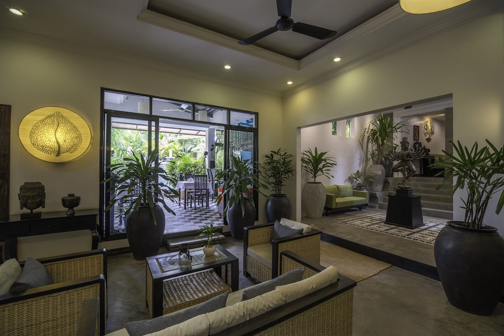THE GRAND CYCLO BOUTIQUE SUITE SPA 25/34