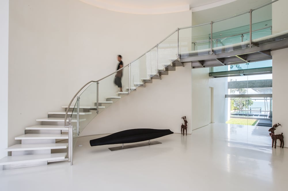 Sunsky Villa Huahin 27/67