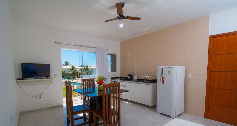 Porto Luar Apart Hotel 29/54