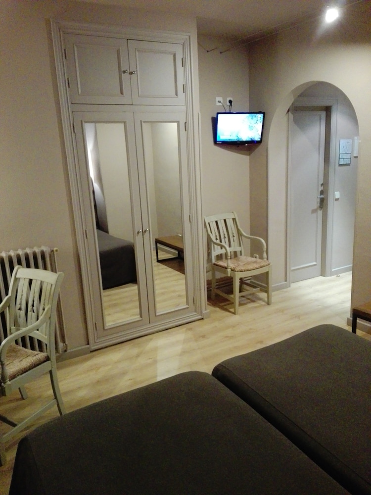 Hotel Riu Nere 44/75