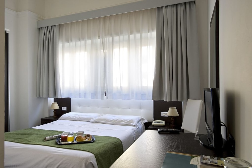 Hotel La Riva 24/63