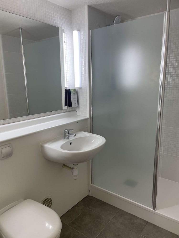 Kyriad Direct Montpellier Ouest Saint Jean De Vedas 53/55