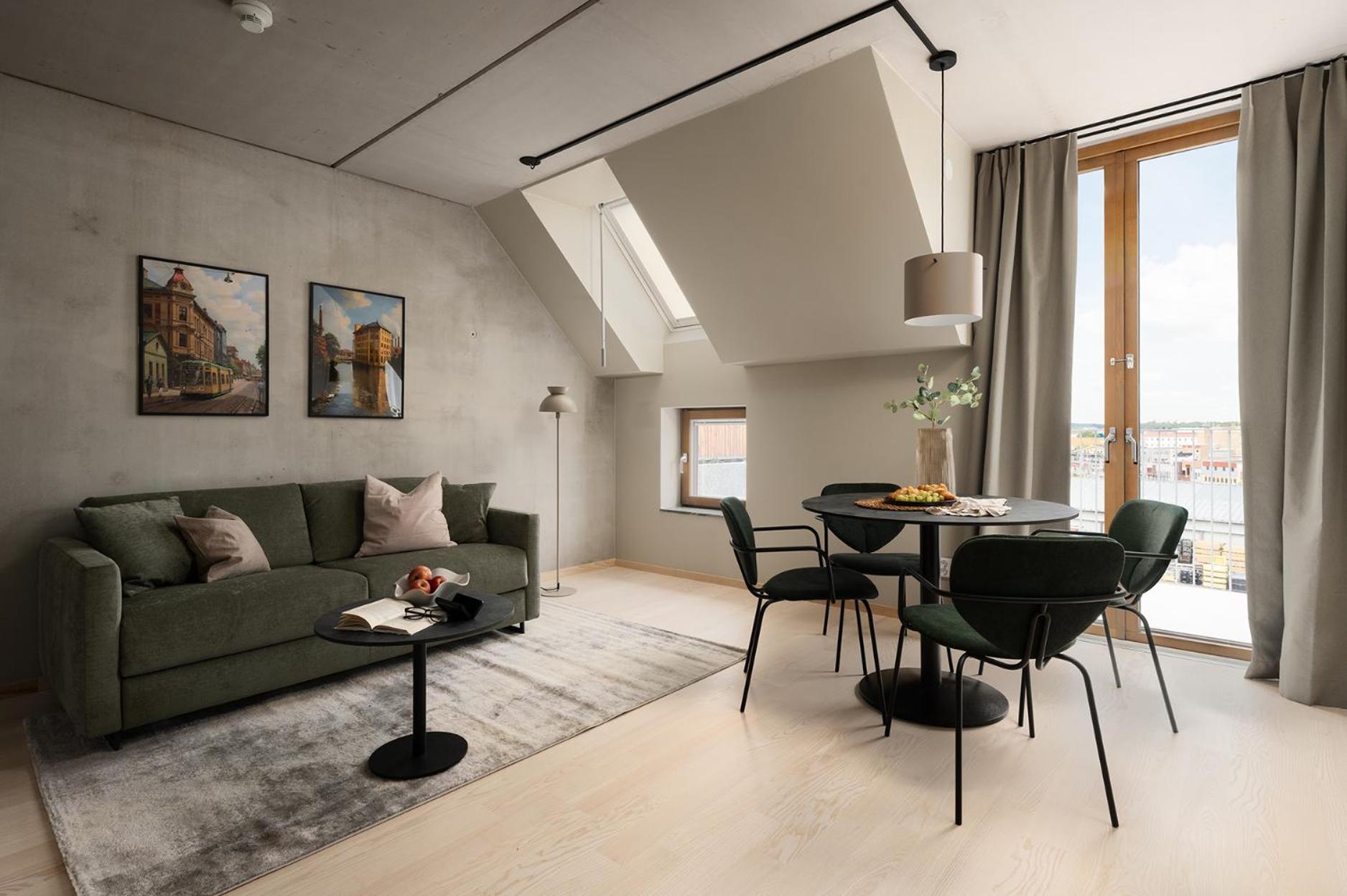 Vander Inre Hamnen 27/41