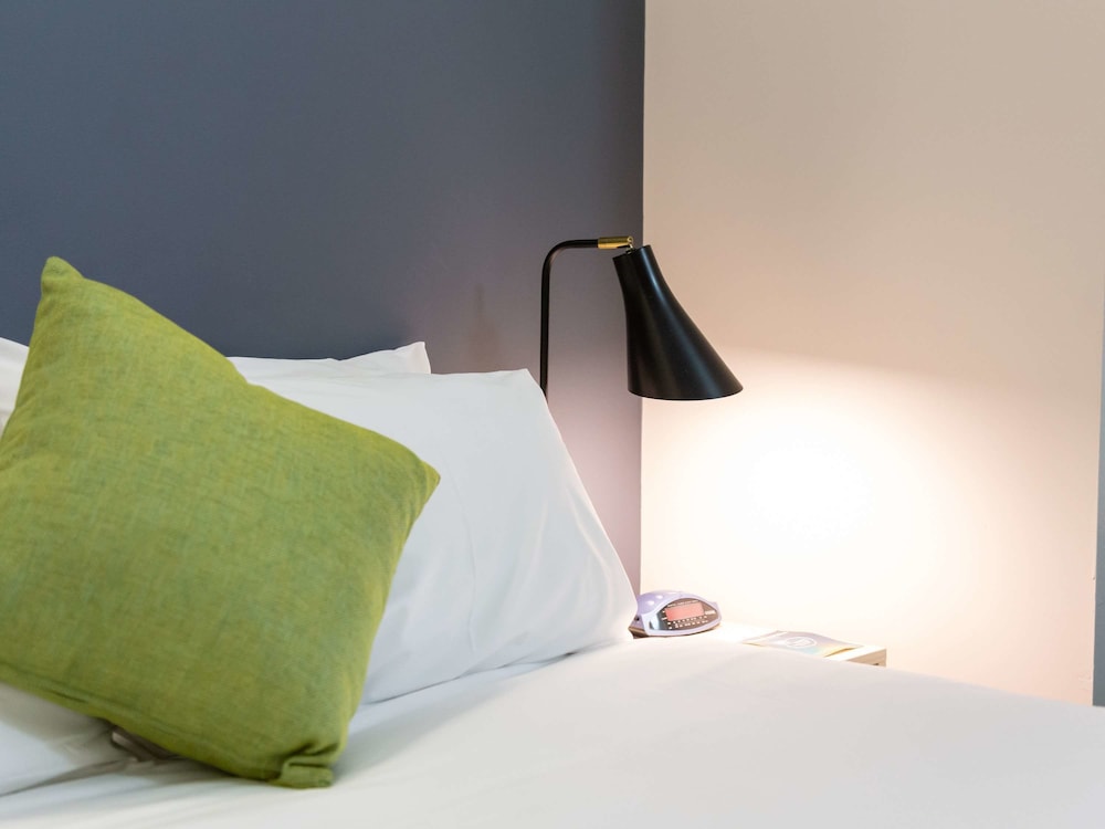 Ibis Styles Invercargill 23/48
