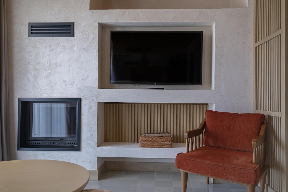 Radisson Blu Hotel Kas 38/50