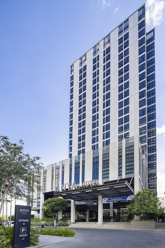 Anya Hotel Quy Nhon 2/50