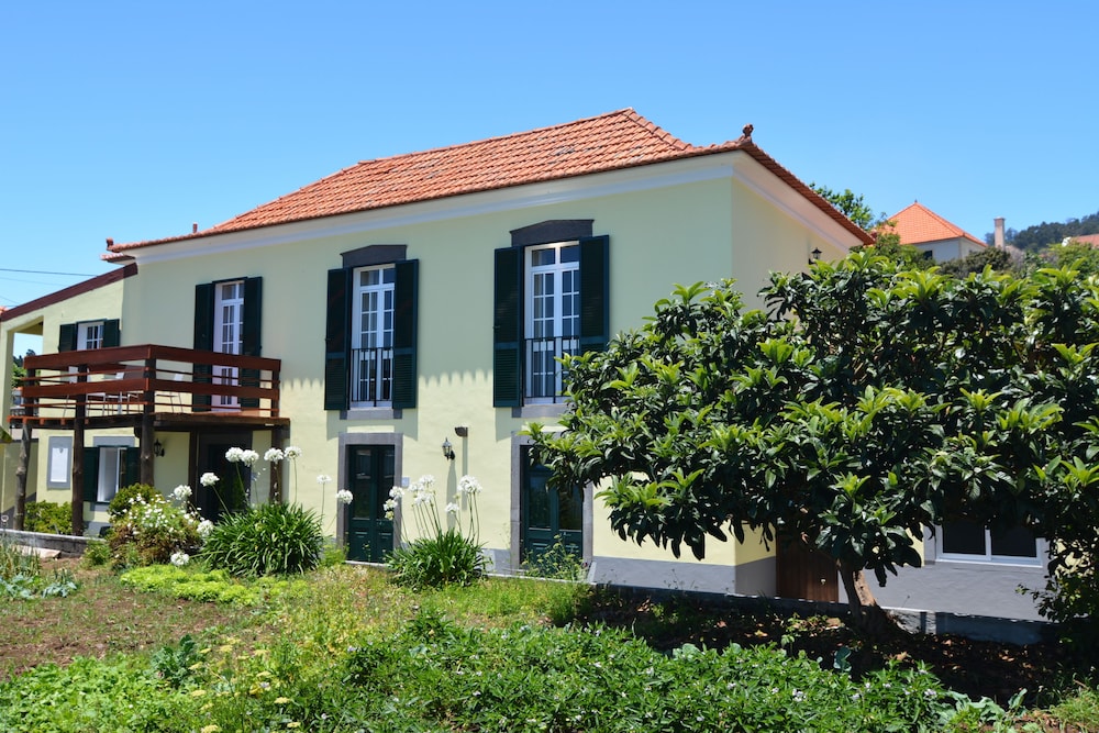 Quinta Alegre 2/49