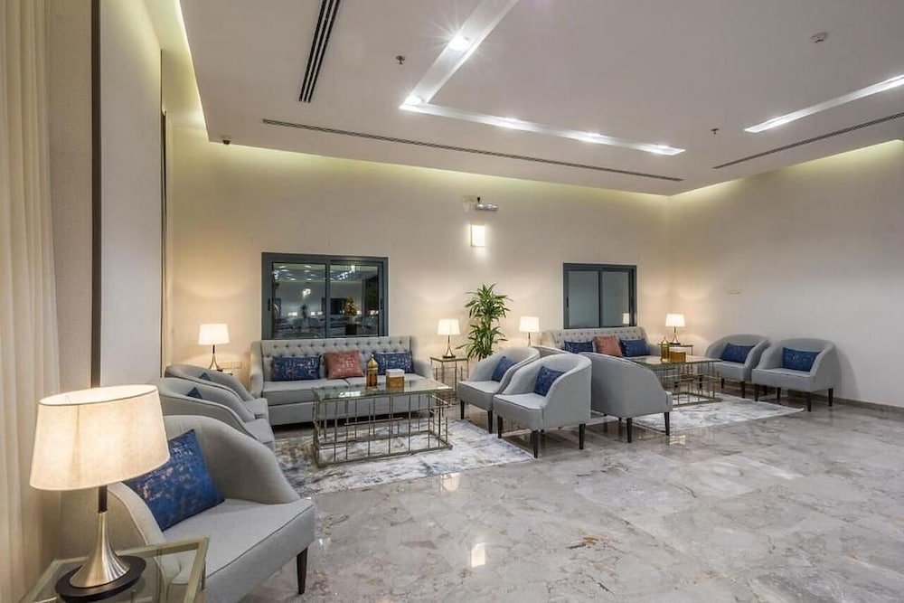 فندق اناله الخبر(Enala Hotel EL Khobar) 28/37