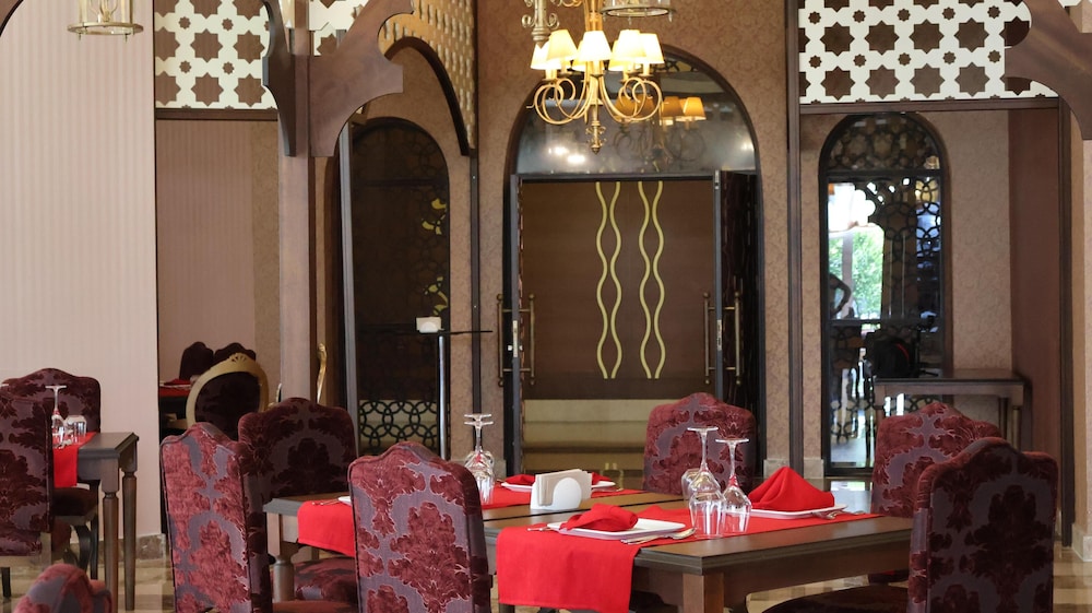 Vita Silva Hotel 26/50