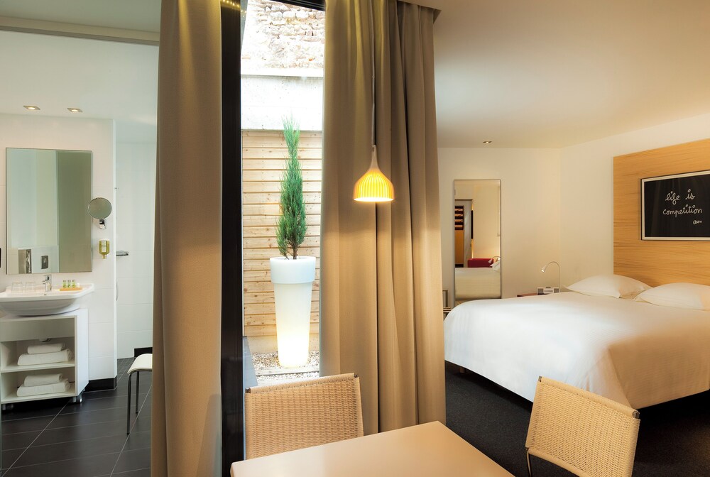 Le Pavillon 7 Obernai 25/58
