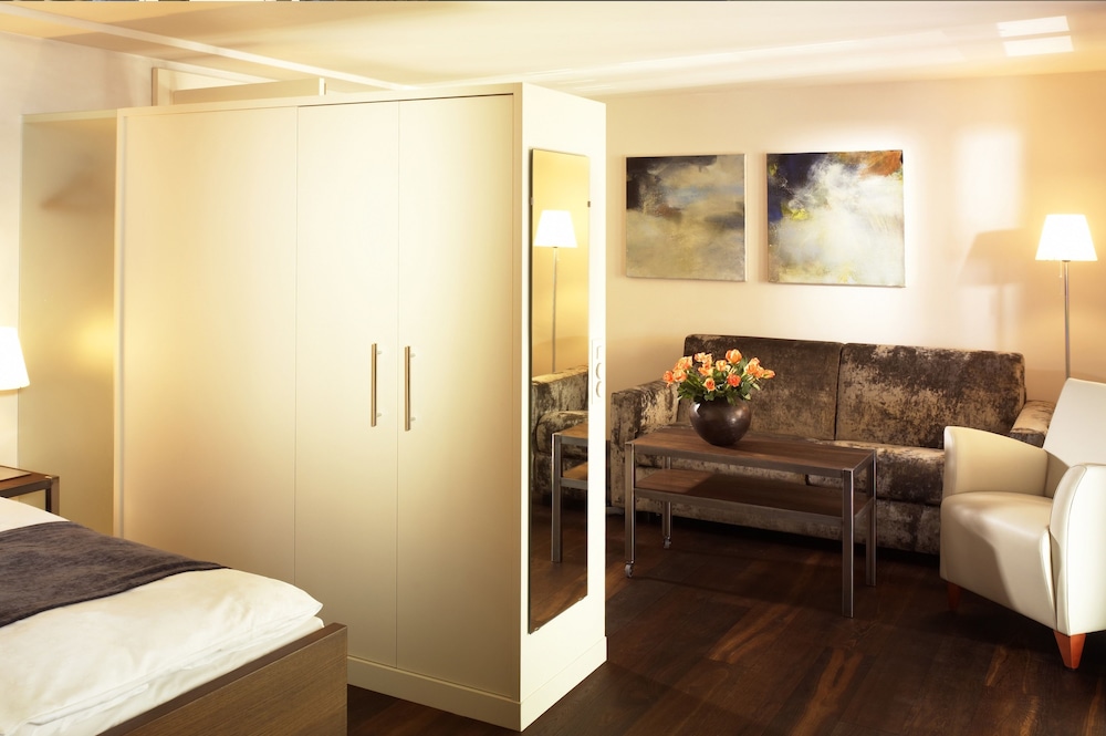 Hotel Arc En Ciel Gstaad 44/70