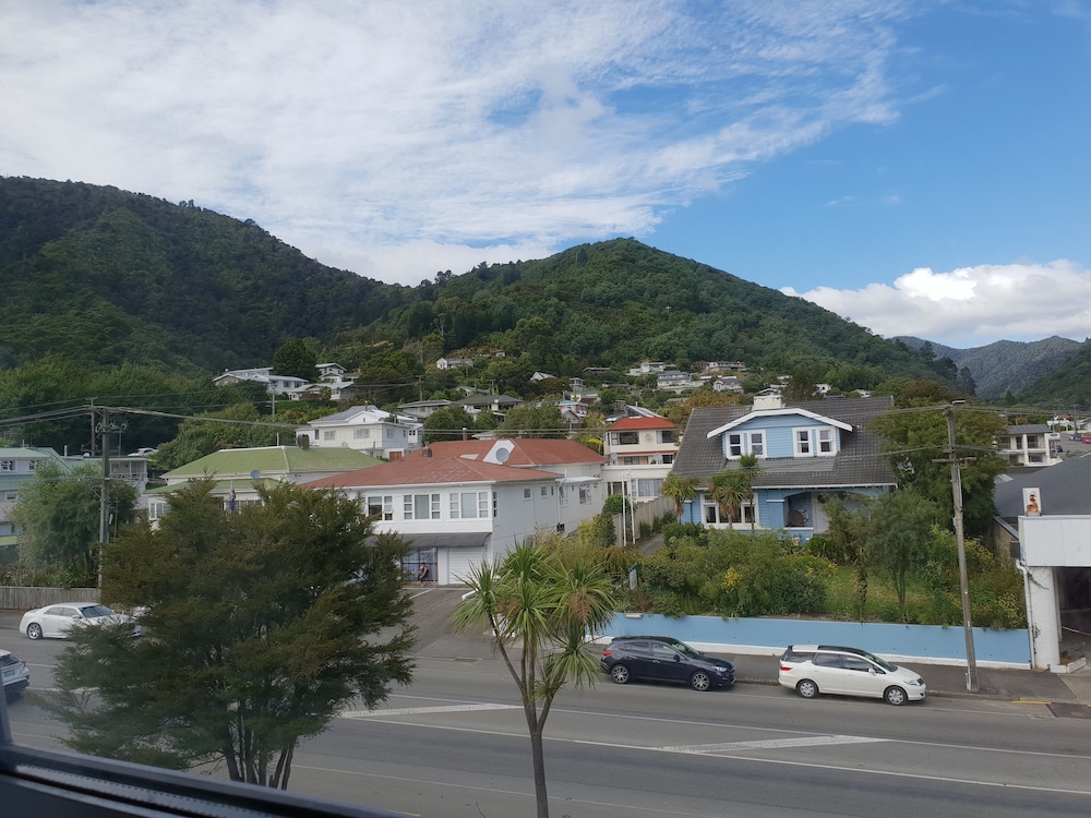 Edit Picton 53/65