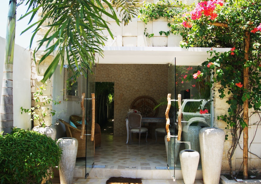 Harmony Villas Lombok 9/62