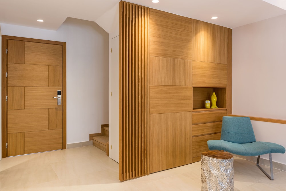 Avra Venetian Harbour Apartments 22/50