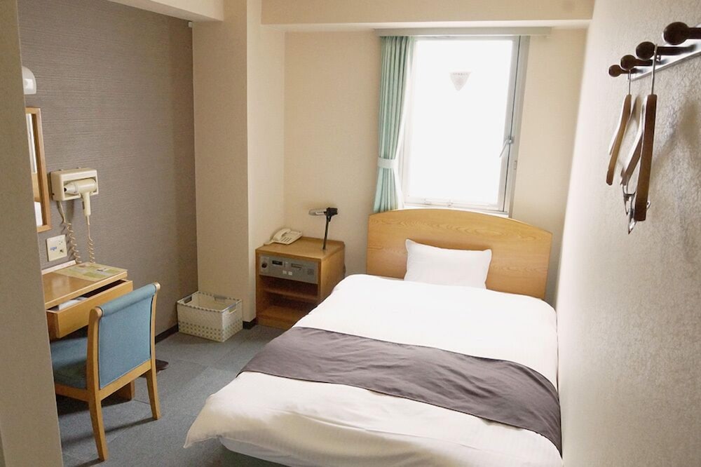 Hotel Abest Kochi 19/50