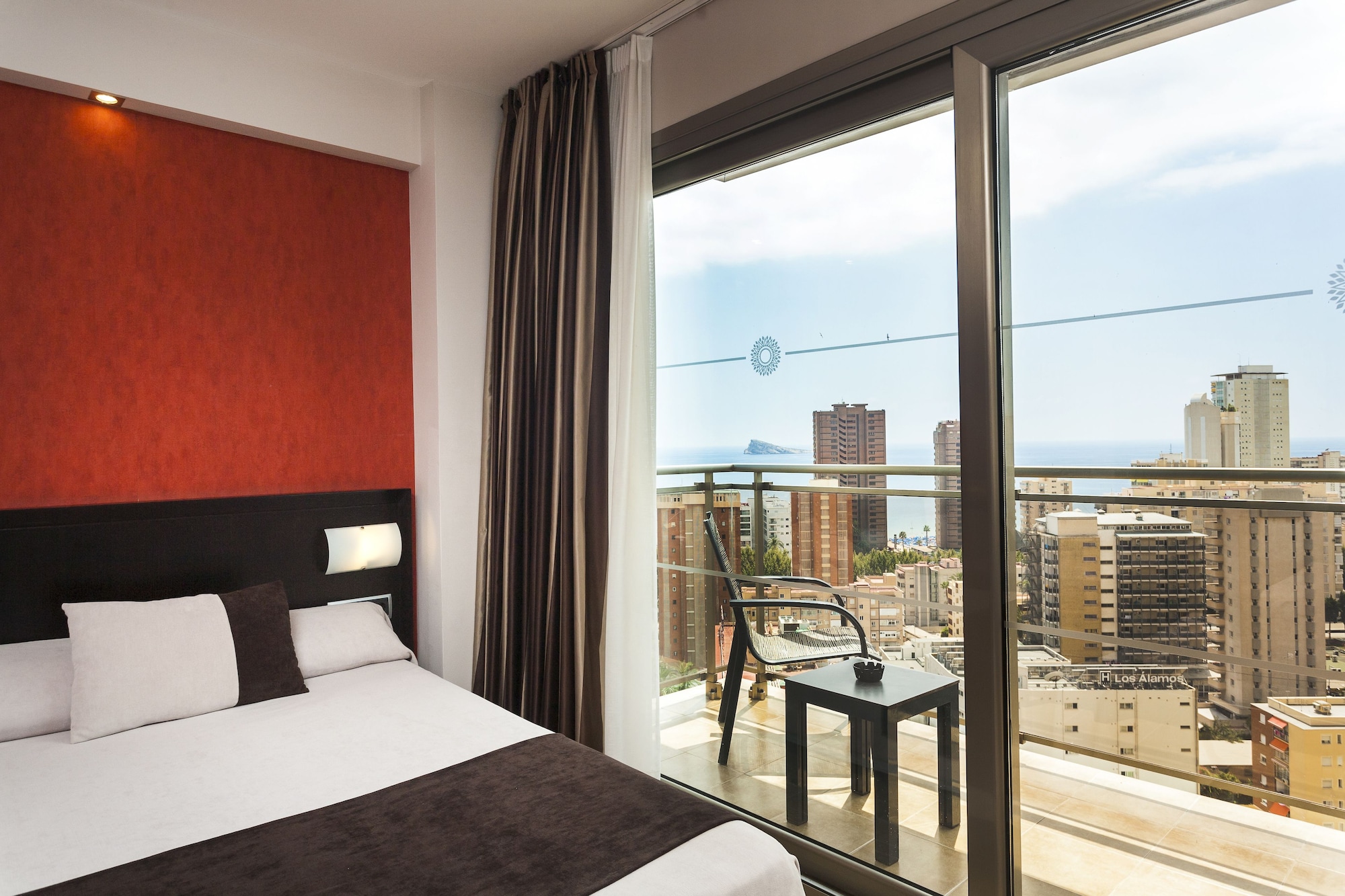 Wellness, Deluxe, Triple, 3 Beds