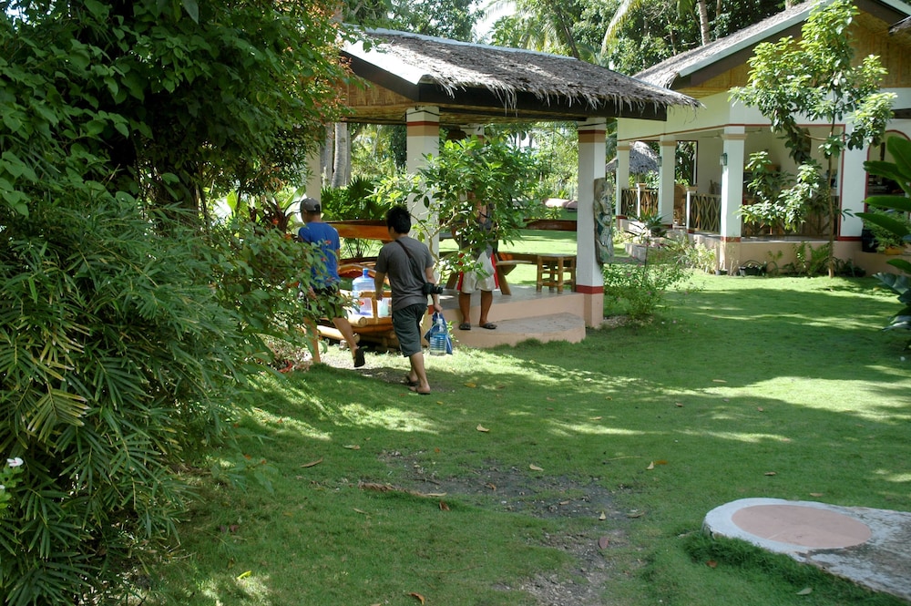 The Farm Resort 15/24