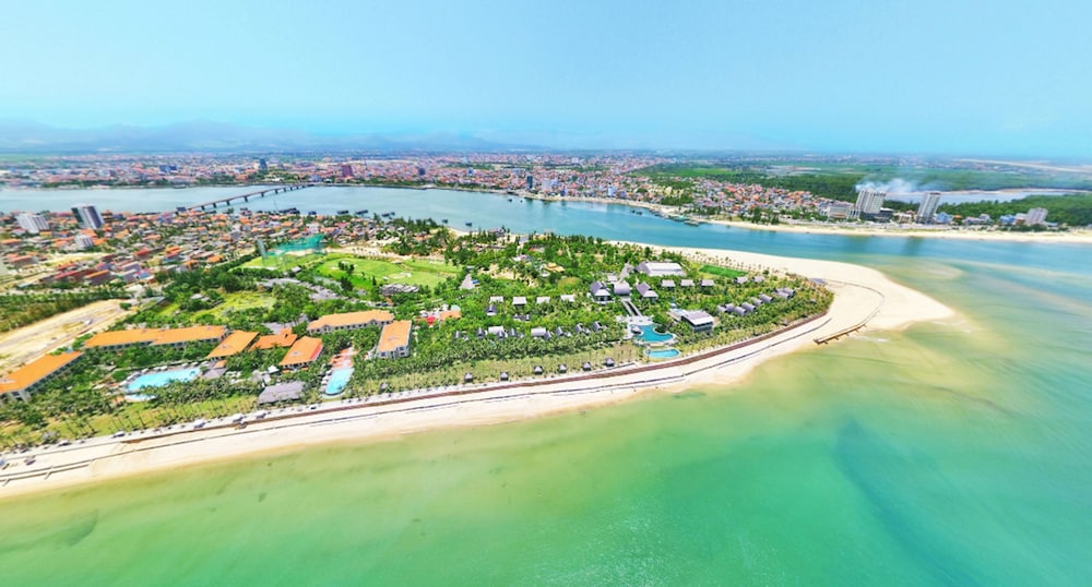Sun Spa Resort 59/68