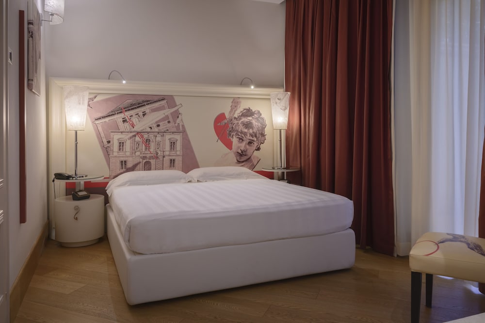 1 BEDROOM, BASIC, APARTMENT