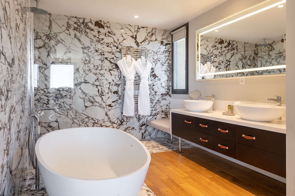 Eden Rose Grand Hotel, BW Premier Colletion 20/28