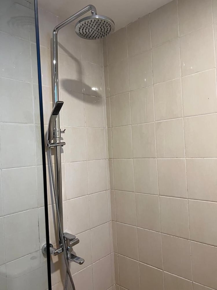 Ayla City Hotel 30/57