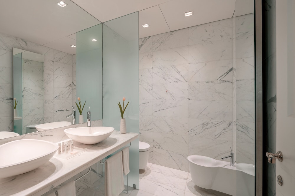 Ricasoli Firenze Luxury Apartments | UNA Esperienze 21/23