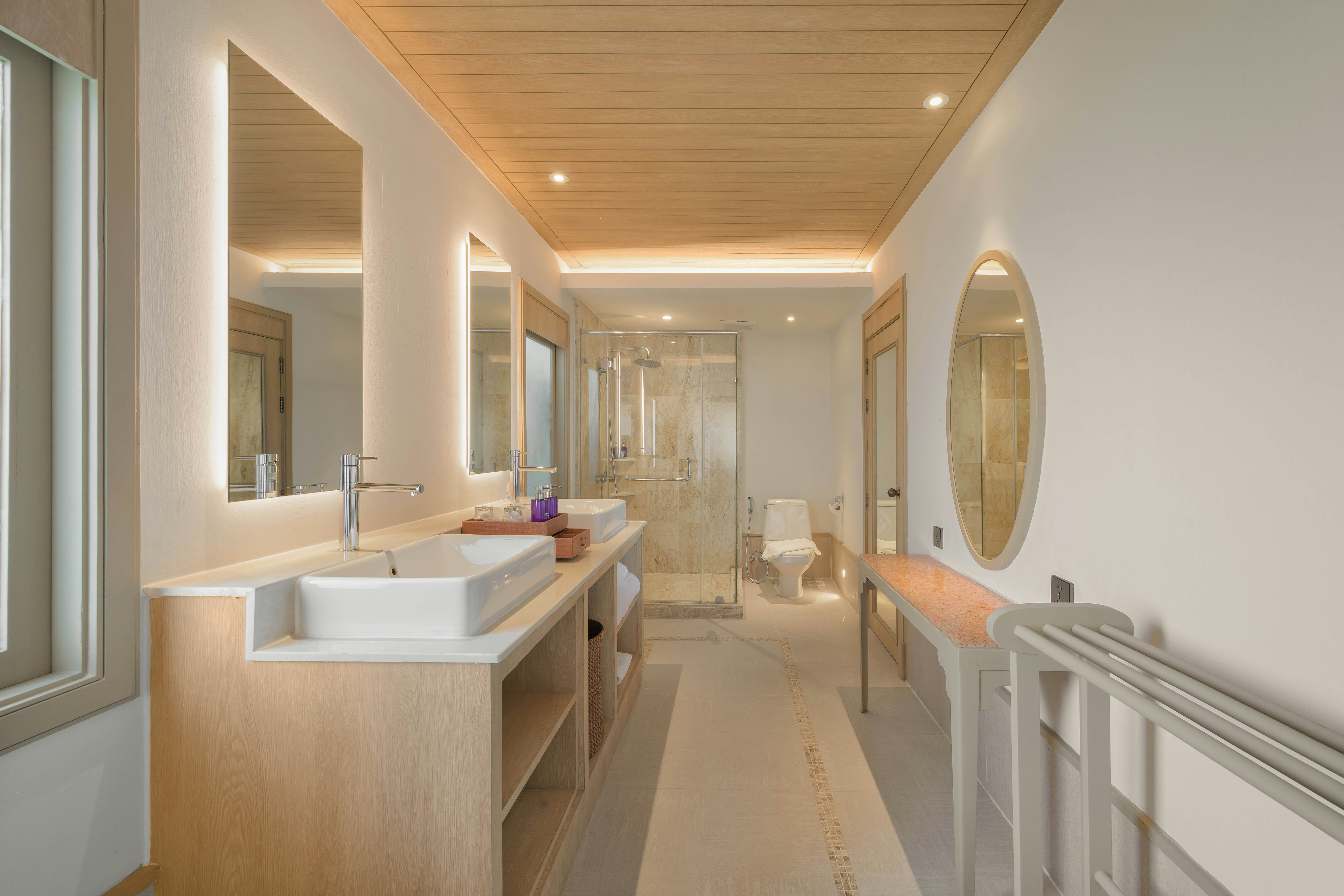 Centara Villas Phi Phi Island 29/56