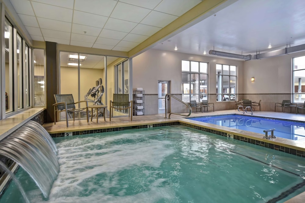 Homewood Suites By Hilton Moab 3/37