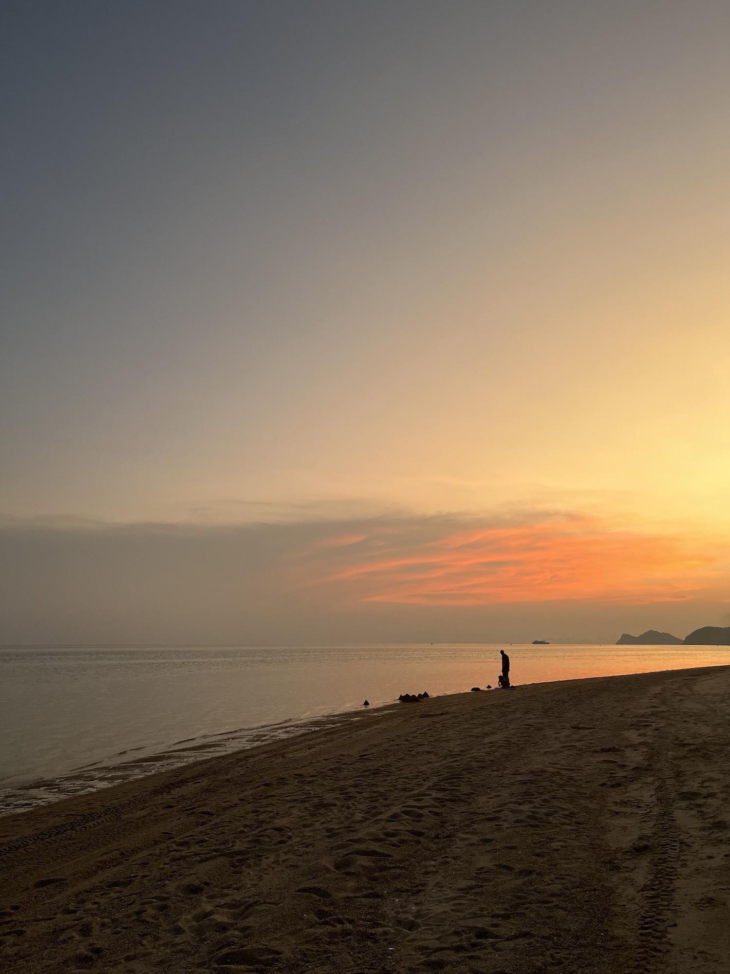 Phangan Great Bay Resort 49/55