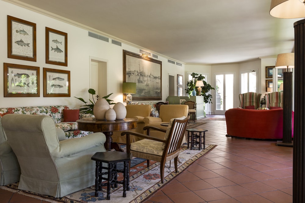 Hotel Franceschi 42/66