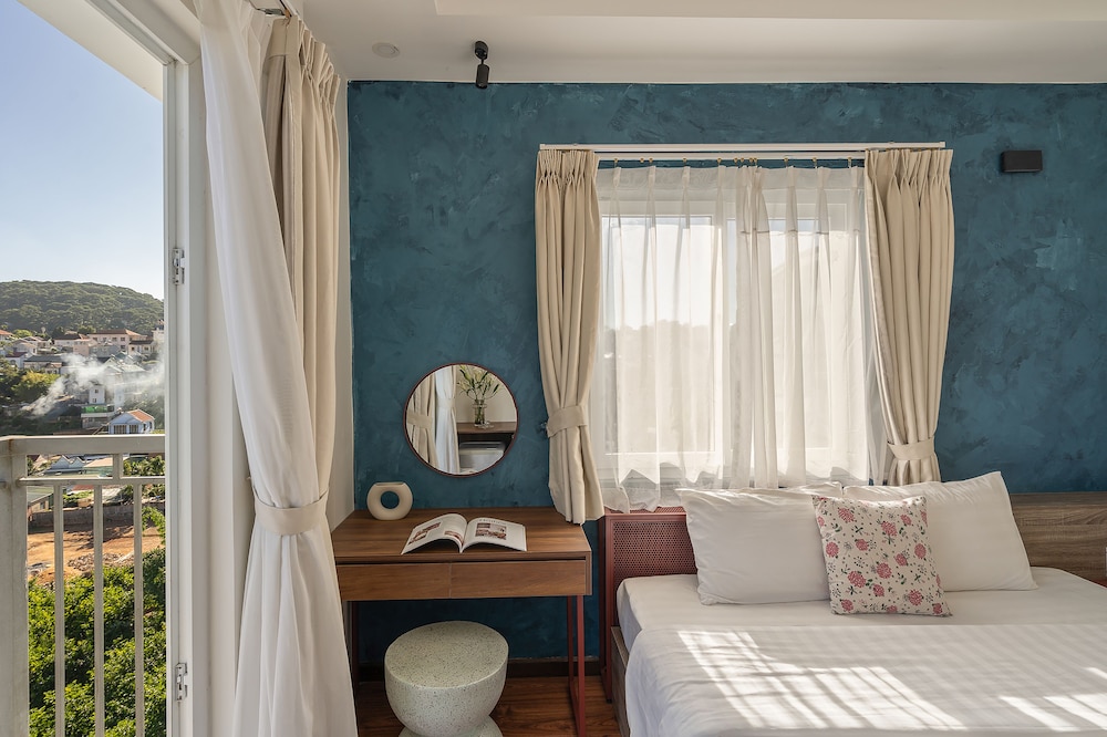 Hong Mon Villa 34/75