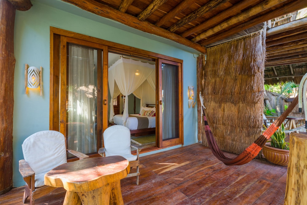 Ahau Tulum by Ahau Collection 27/35