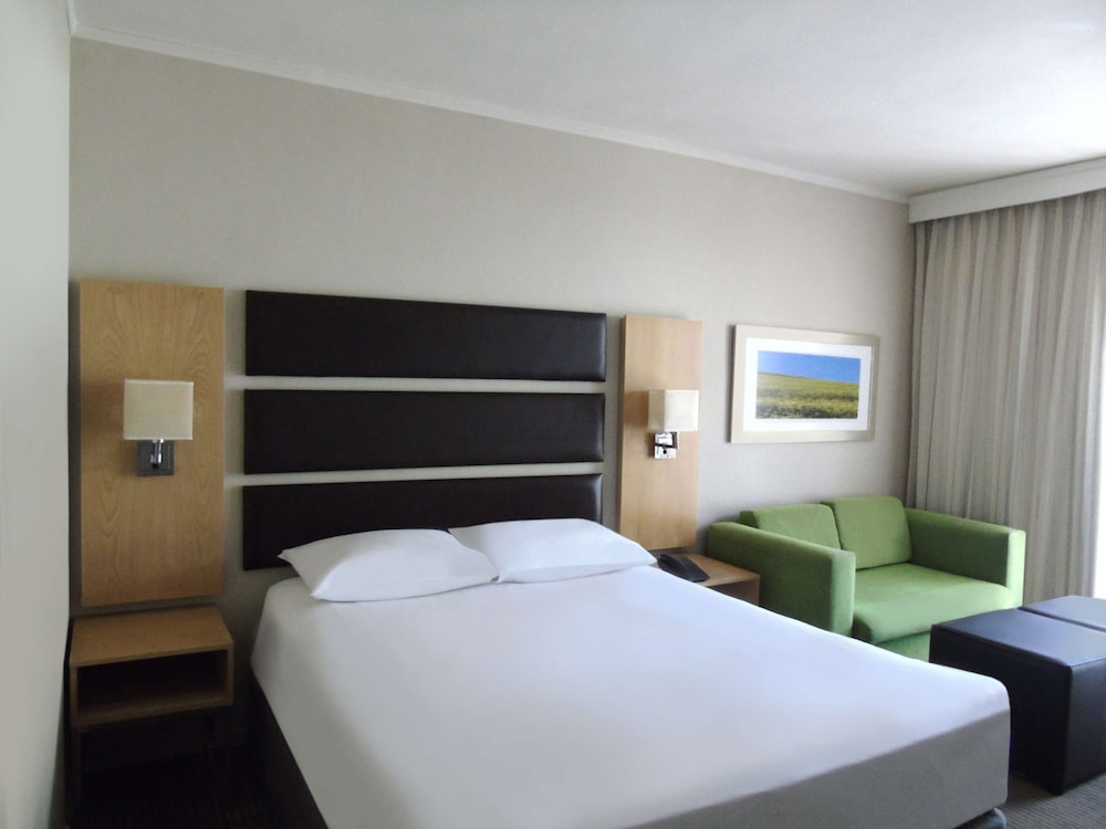 Caledon Hotel Spa And Casino 13/55
