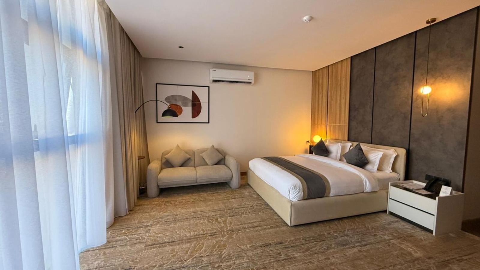 فندق وايت سيزون(White Season Hotel) 15/51