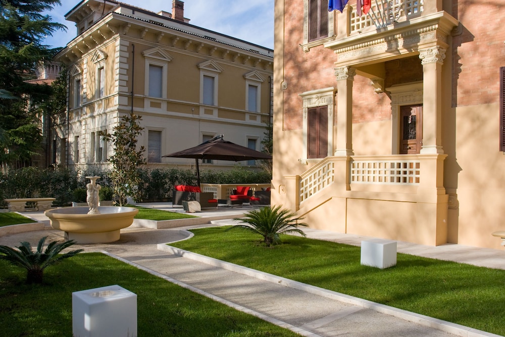 Villa Dei Platani 1/83