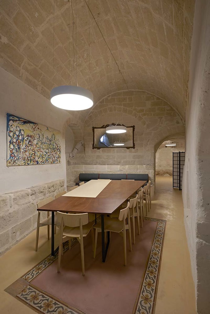 Fra i Sassi - Residence 32/50