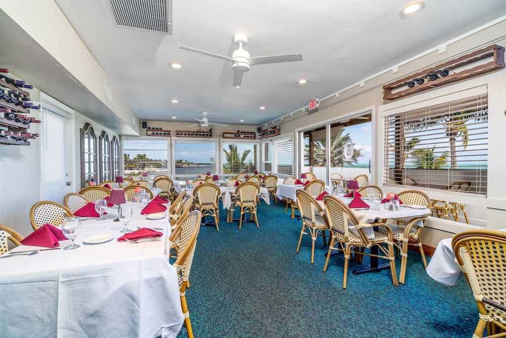 Rainbow Bend Resort 43/63