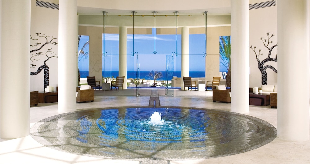Pueblo Bonito Pacifica Golf & Spa Resort - All Inclusive - Adults Only 27/69