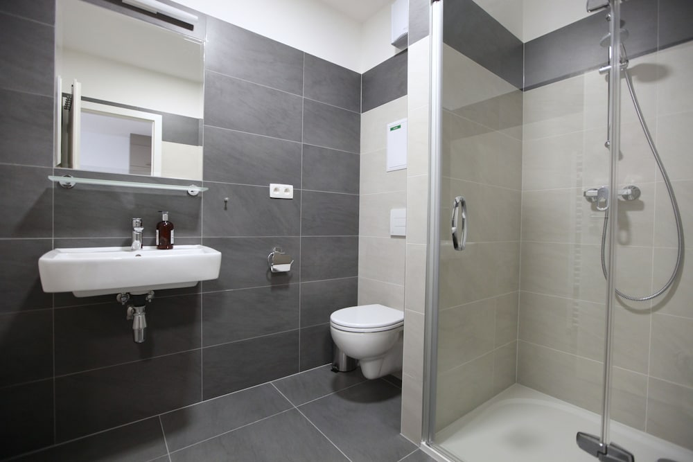 City Center Best Place Apartments 68/72