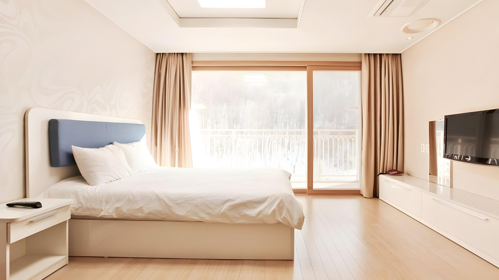 Prime, 23 Pyeong