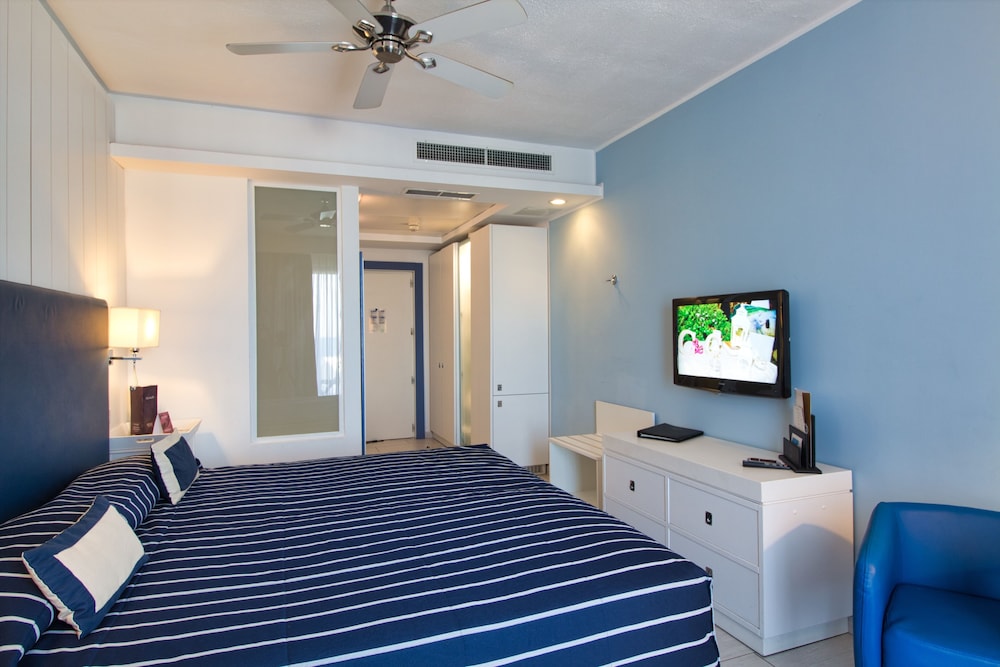 db Seabank Resort and Spa 6/50