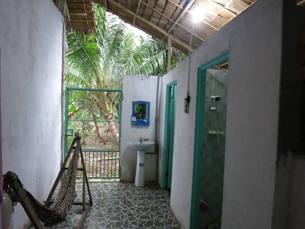 My Hoa Mekong Homestay 18/30
