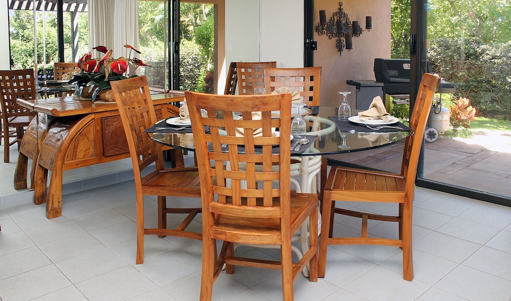 Wailea Ekahi Village A Destination Residence 66/84