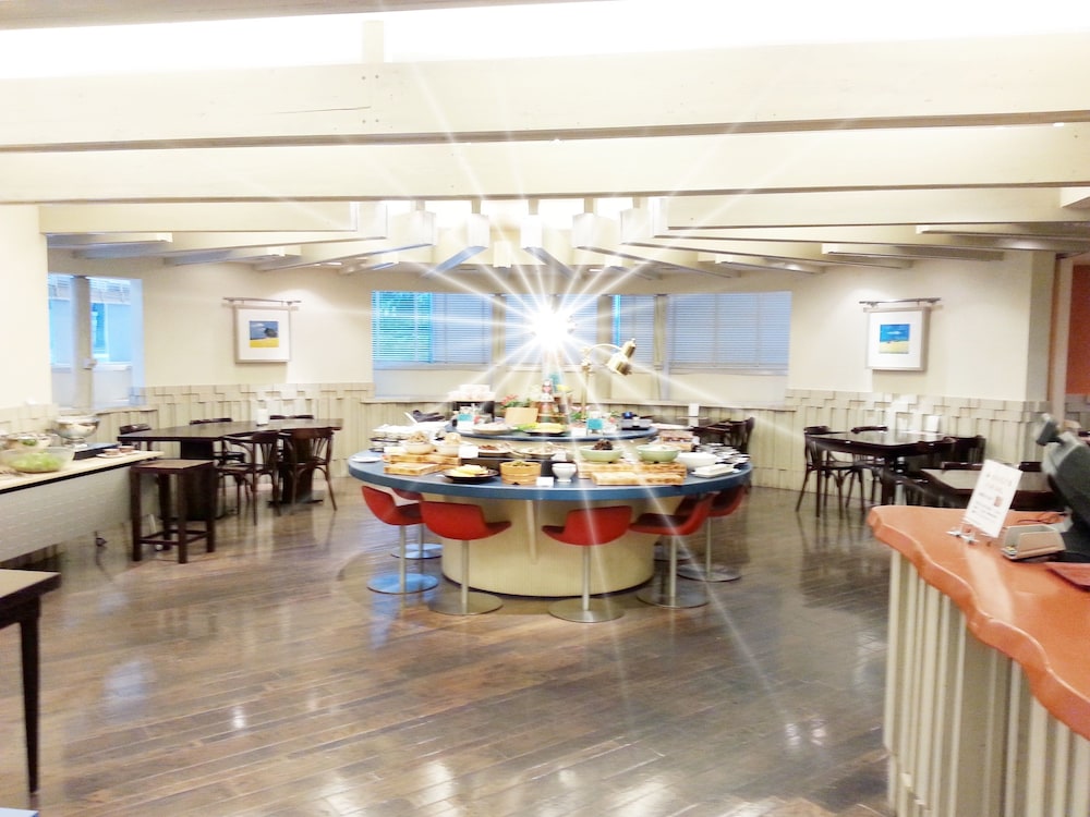 Nest Hotel Kumamoto Ex Chisun Hotel Kumamoto 55/65
