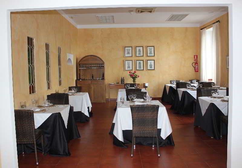 Sumaiya el Palacio 26/30